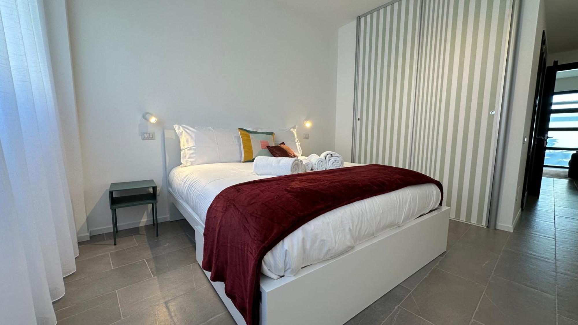 מילאנו Caseospitali - Casa Navigli Watt, Vicino Al Naviglio, Originale E Luminoso Bilocale Per 4 Con Tutti I Comfort מראה חיצוני תמונה